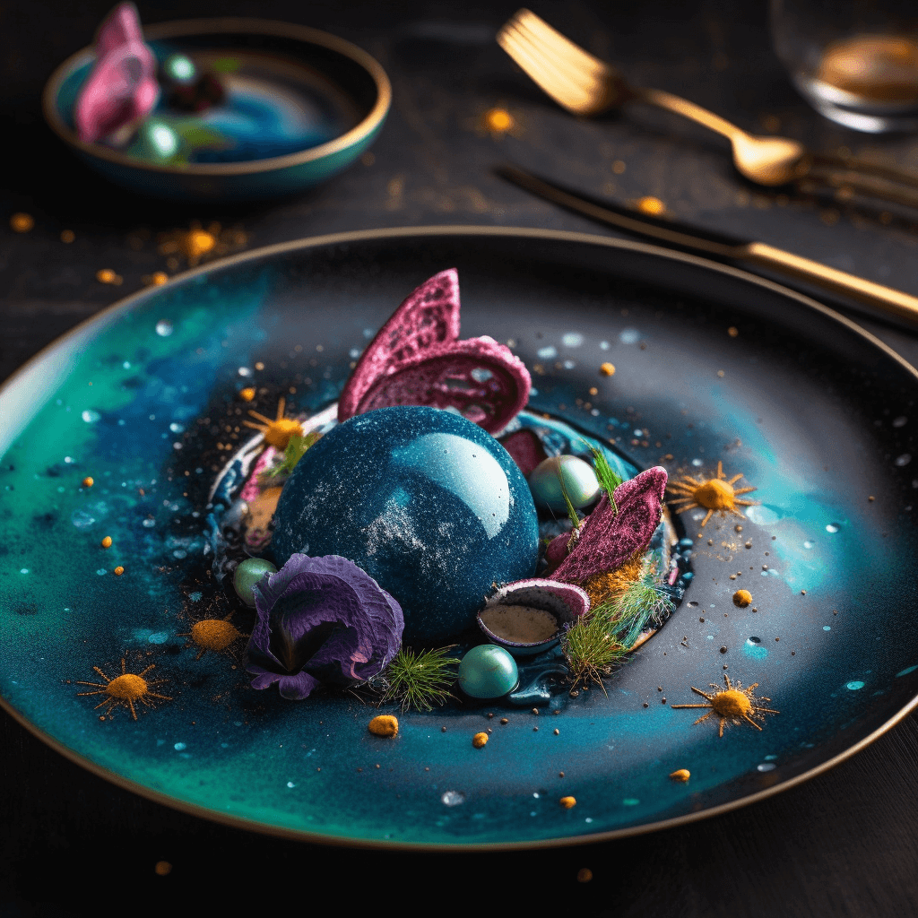 Nebula