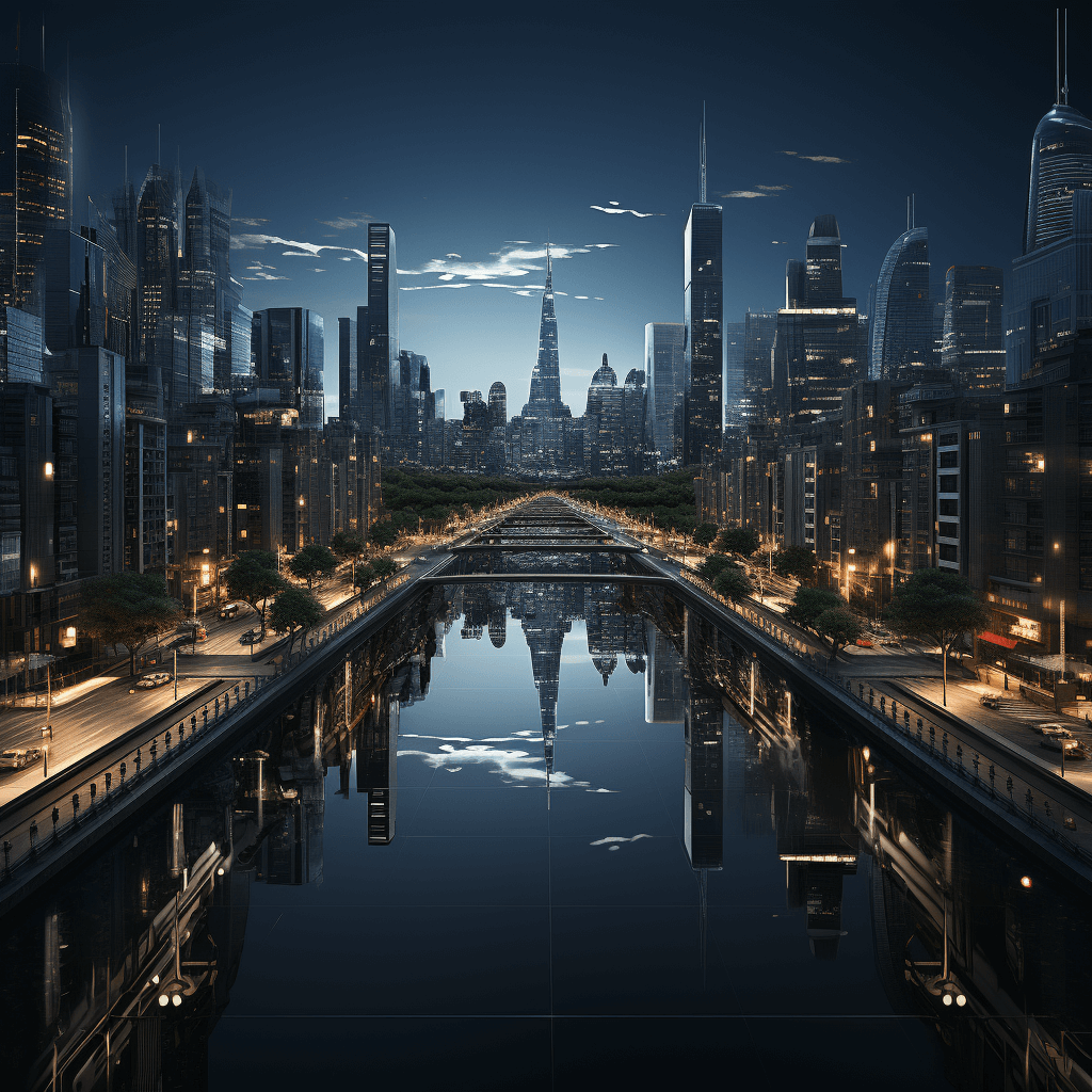 Empire Capital