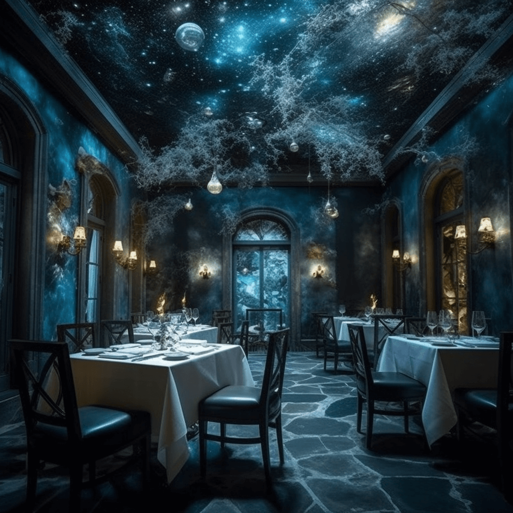 Stellar Flavors